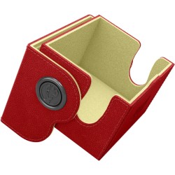Acheter Dragon Shield Dragon Box 150+ – Deck Box