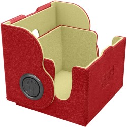 Acheter Dragon Shield Dragon Box 150+ – Deck Box