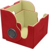 Acheter Dragon Shield Dragon Box 150+ – Deck Box