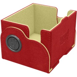 Acheter Dragon Shield Dragon Box 150+ – Deck Box