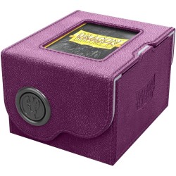 Acheter Dragon Shield Dragon Box 150+ – Deck Box