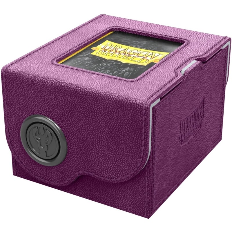 Acheter Dragon Shield Dragon Box 150+ – Deck Box