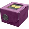 Acheter Dragon Shield Dragon Box 150+ – Deck Box