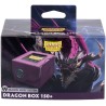 Acheter Dragon Shield Dragon Box 150+ – Deck Box