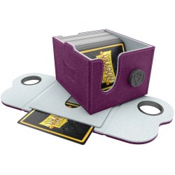 Acheter Dragon Shield Dragon Box 150+ – Deck Box