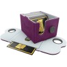 Acheter Dragon Shield Dragon Box 150+ – Deck Box