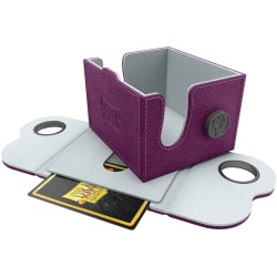 Acheter Dragon Shield Dragon Box 150+ – Deck Box