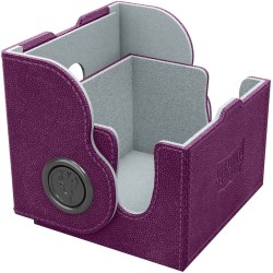 Acheter Dragon Shield Dragon Box 150+ – Deck Box