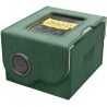 Acheter Dragon Shield Dragon Box 150+ – Deck Box