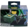 Acheter Dragon Shield Dragon Box 150+ – Deck Box