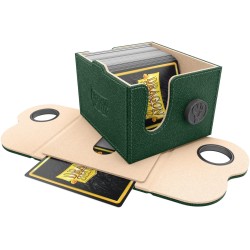 Acheter Dragon Shield Dragon Box 150+ – Deck Box