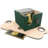 Acheter Dragon Shield Dragon Box 150+ – Deck Box