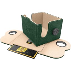 Acheter Dragon Shield Dragon Box 150+ – Deck Box