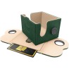 Acheter Dragon Shield Dragon Box 150+ – Deck Box