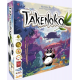 Takenoko