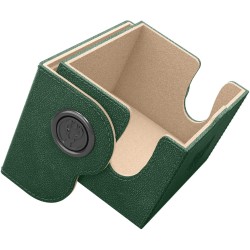 Acheter Dragon Shield Dragon Box 150+ – Deck Box