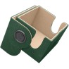 Acheter Dragon Shield Dragon Box 150+ – Deck Box