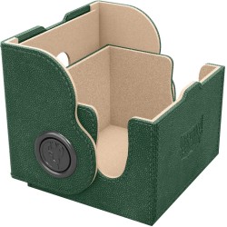 Acheter Dragon Shield Dragon Box 150+ – Deck Box
