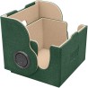 Acheter Dragon Shield Dragon Box 150+ – Deck Box