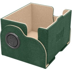 Acheter Dragon Shield Dragon Box 150+ – Deck Box