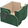 Acheter Dragon Shield Dragon Box 150+ – Deck Box
