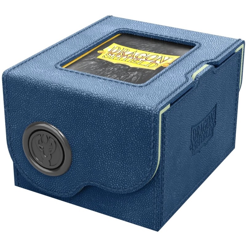 Acheter Dragon Shield Dragon Box 150+ – Deck Box