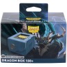Acheter Dragon Shield Dragon Box 150+ – Deck Box