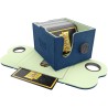 Acheter Dragon Shield Dragon Box 150+ – Deck Box