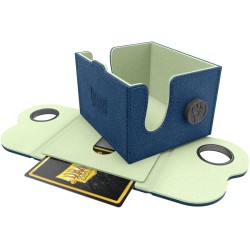 Acheter Dragon Shield Dragon Box 150+ – Deck Box