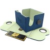 Acheter Dragon Shield Dragon Box 150+ – Deck Box