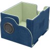 Acheter Dragon Shield Dragon Box 150+ – Deck Box
