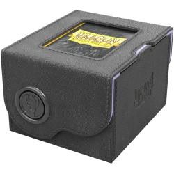 Acheter Dragon Shield Dragon Box 150+ – Deck Box