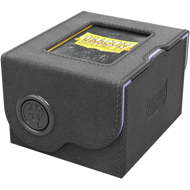 Acheter Dragon Shield Dragon Box 150+ – Deck Box