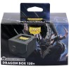 Acheter Dragon Shield Dragon Box 150+ – Deck Box