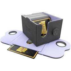 Acheter Dragon Shield Dragon Box 150+ – Deck Box