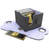 Acheter Dragon Shield Dragon Box 150+ – Deck Box