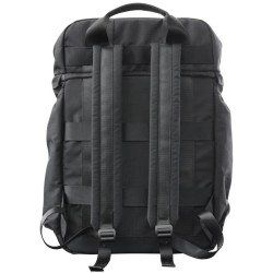 Acheter Dragon Shield Dragon Pack – Sac à dos TCG