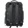 Acheter Dragon Shield Dragon Pack – Sac à dos TCG