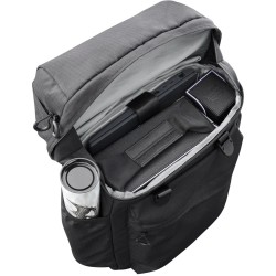 Acheter Dragon Shield Dragon Pack – Sac à dos TCG