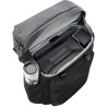 Acheter Dragon Shield Dragon Pack – Sac à dos TCG