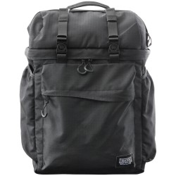Acheter Dragon Shield Dragon Pack – Sac à dos TCG