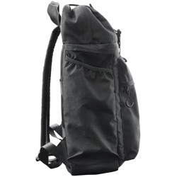 Acheter Dragon Shield Dragon Pack – Sac à dos TCG