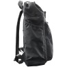 Acheter Dragon Shield Dragon Pack – Sac à dos TCG
