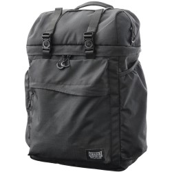 Acheter Dragon Shield Dragon Pack – Sac à dos TCG