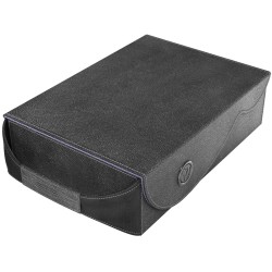 Acheter Dragon Shield Dragon Vault – Rangement Deck Box
