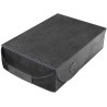 Acheter Dragon Shield Dragon Vault – Rangement Deck Box