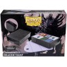 Acheter Dragon Shield Dragon Vault – Rangement Deck Box