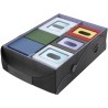 Acheter Dragon Shield Dragon Vault – Rangement Deck Box