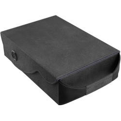 Acheter Dragon Shield Dragon Vault – Rangement Deck Box