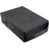 Acheter Dragon Shield Dragon Vault – Rangement Deck Box